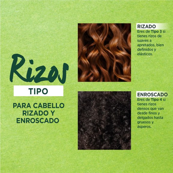 Garnier Curl Sculpt Conditioning Hair Gel Type